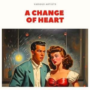 Get Me to the Church On Time