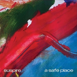 Pleasure Crusade (Explicit)