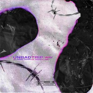 Unbadtrip.wav (Explicit)