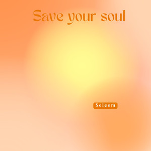 Save your soul