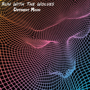 Run With The Wolves