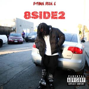 10 Stuffed In Valabasas (Explicit)