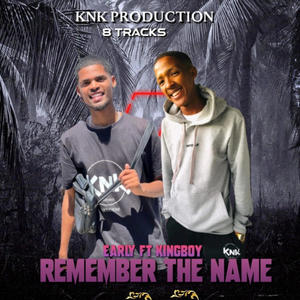 Hardcore (feat. Huistoe Records)