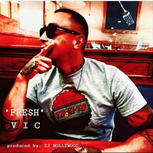 FRESH (Explicit)