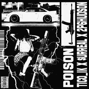 POISON (Explicit)