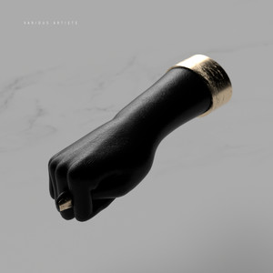 Vestido Rosa (Original Mix)