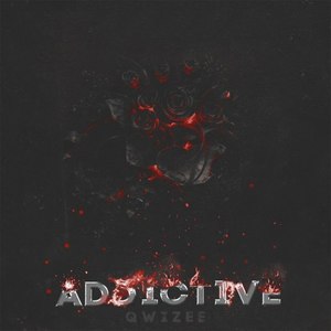 Addictive
