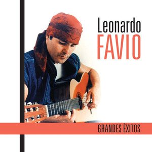 Leonardo Favio, Grandes Exitos