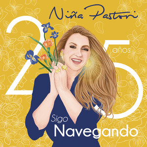 Sigo Navegando (25 Años)