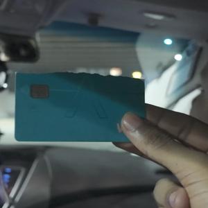 NABIKI D3M0 (Explicit)