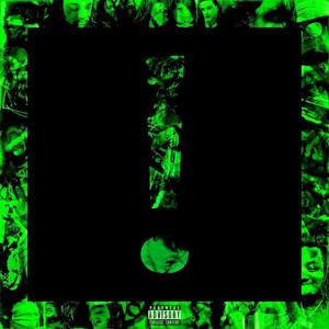 groovy (feat. nikeeeb) (Explicit)