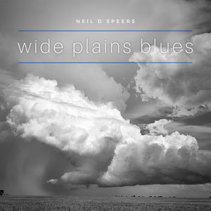 Wide Plains Blues