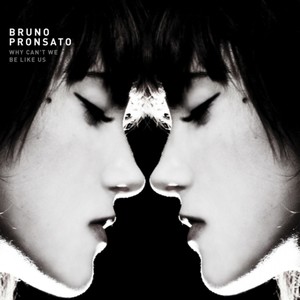 What They Wish (Original Mix)