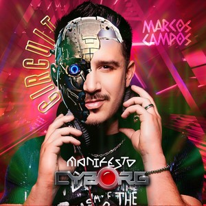 Manifesto Cyborg (Circuit)