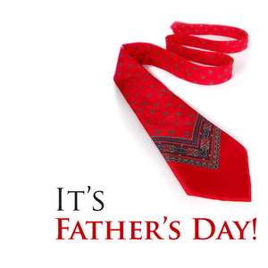 Let's Get It On (Dad's Mix)