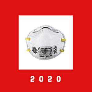 “2020”