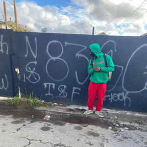 Fr83 Numkba3/Respect (Explicit)