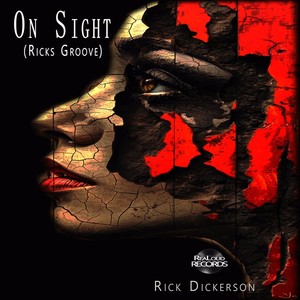 On Sight (Ricks Groove)