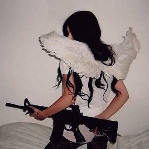 SAVE YOU (feat. CAZ!) (Explicit)