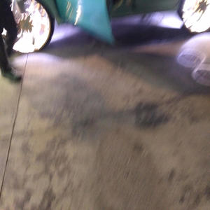 No purpose (feat. Onidtnom) (Explicit)