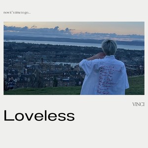 Loveless