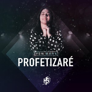 Profetizaré