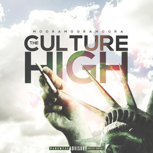 Culture High (Explicit)