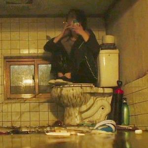 #manwtheplan (Explicit)