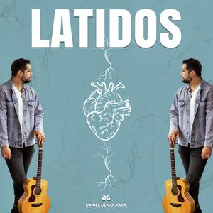 Sonríes a mi vida (Acústica)