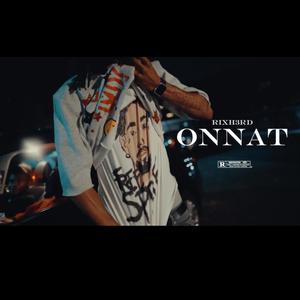 ONNAT (Explicit)