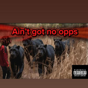 ZephyxStar (feat. lon3lystar) (Explicit)