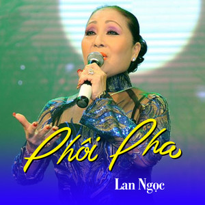 Phôi pha