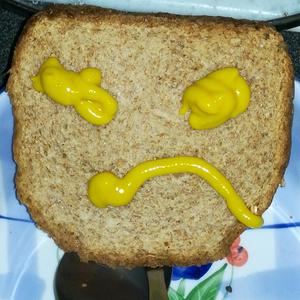 Δεν θα φύγω αν δεν μου πεις εσύ