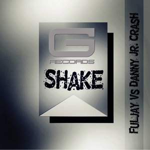 Shake