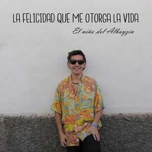 Estamos en la mierda