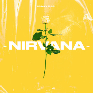 Nirvana