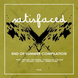 The Thin Line (Tatsu Remix)