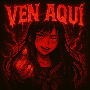 Ven Aquí (Super Slowed)
