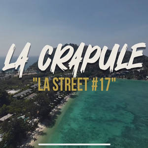 La Street #17 (Explicit)