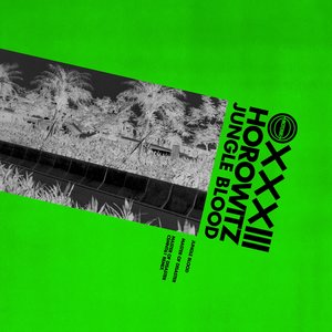 Master of Disaster (CSMNT61 Remix)