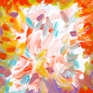 Melted snow (on Ed Seiler upright piano) (on Ed Seiler upright piano)