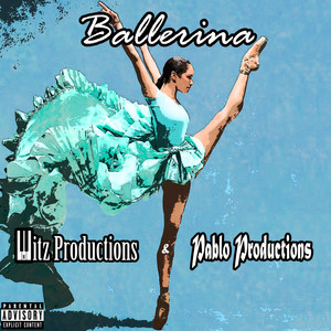 Ballerina (Explicit)