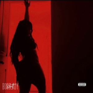 BIG BOOTY(feat. GxUNO, BaeMacs & E Who Sings)