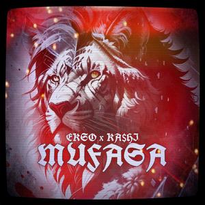 MUFASA (feat. KA$HI) [Explicit]