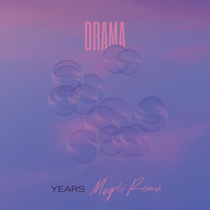 Years (Moglii Remix)