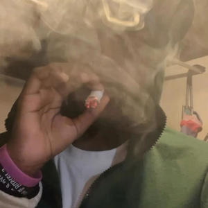 Off The Wake Up (feat. Backendd Mar, Noig.Oz & Rpuprackzz) (Explicit)