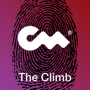 The Climb