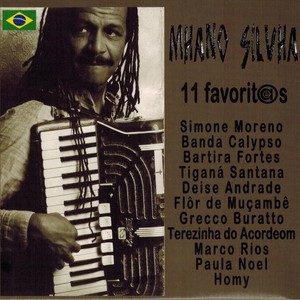 Como Llegada del Cielo