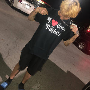 RIP UNC (feat. luvdiditagain) (Explicit)