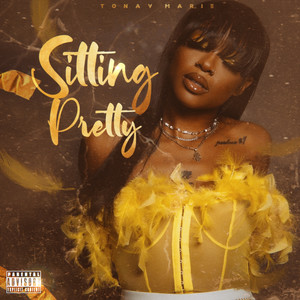 Sitting Pretty (Explicit)